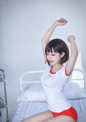 三年片在线观看免费观看大全人守_1080韩国电影在线观看